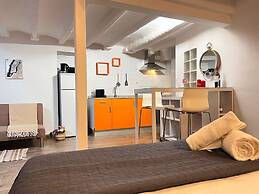 Unik Vacation En Granada