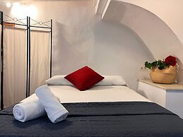 Unik Vacation En Granada