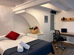 Unik Vacation En Granada