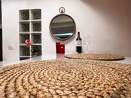 Unik Vacation En Granada