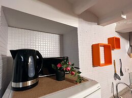 Unik Vacation En Granada