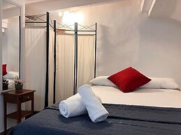 Unik Vacation En Granada