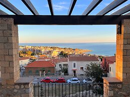 Unik Vacation En Granada