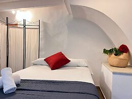 Unik Vacation En Granada