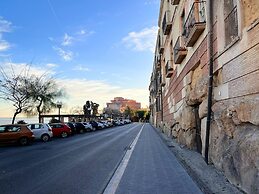 Unik Vacation En Granada