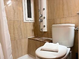 Unik Vacation En Granada