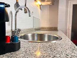 Unik Vacation En Granada