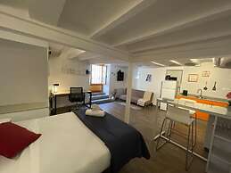 Unik Vacation En Granada