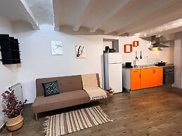 Unik Vacation En Granada