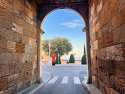 Unik Vacation En Granada