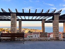 Unik Vacation En Granada