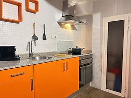 Unik Vacation En Granada