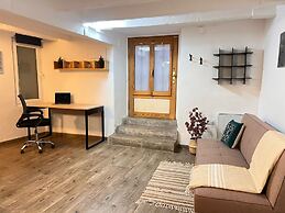 Unik Vacation En Granada