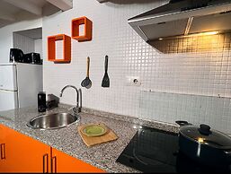 Unik Vacation En Granada