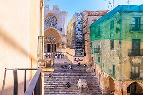 Unik Vacation Catedral