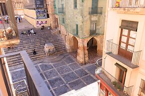 Unik Vacation Catedral