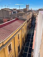 Unik Vacation Catedral