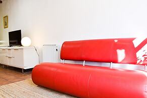 Unik Vacation Catedral