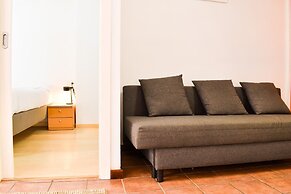 Unik Vacation Catedral