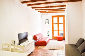 Unik Vacation Catedral