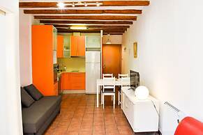 Unik Vacation Catedral