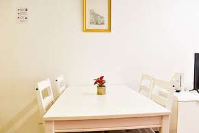 Unik Vacation Catedral