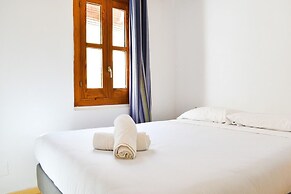 Unik Vacation Catedral