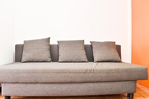 Unik Vacation Catedral