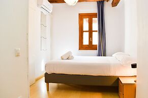 Unik Vacation Catedral