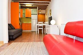 Unik Vacation Catedral