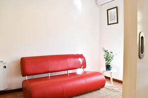 Unik Vacation Catedral