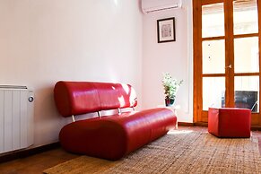 Unik Vacation Catedral