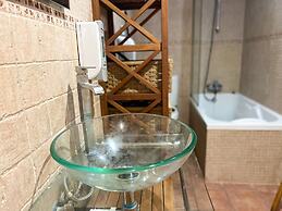 Unik Vacation Catedral