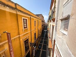 Unik Vacation Catedral