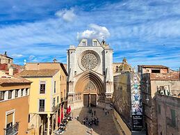 Unik Vacation Catedral