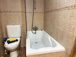 Unik Vacation Catedral