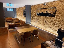 Unik Vacation Catedral