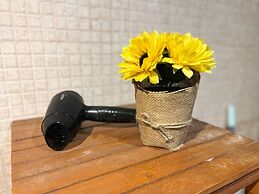 Unik Vacation Catedral