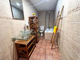 Unik Vacation Catedral