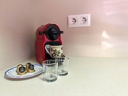 Unik Vacation Catedral