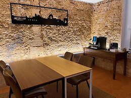 Unik Vacation Catedral