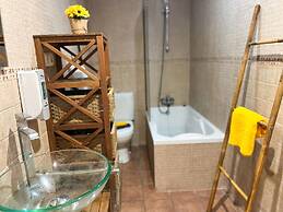 Unik Vacation Catedral