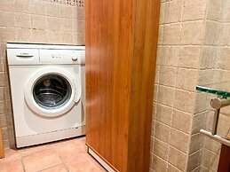 Unik Vacation Catedral