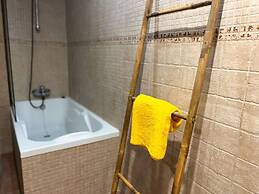 Unik Vacation Catedral