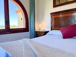 Unik Vacation La Noguera Rural Valls