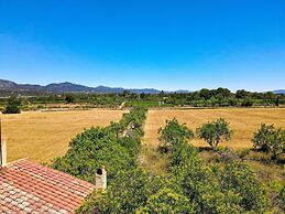 Unik Vacation La Noguera Rural Valls
