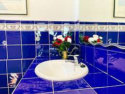 Unik Vacation La Noguera Rural Valls
