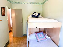 Unik Vacation La Noguera Rural Valls