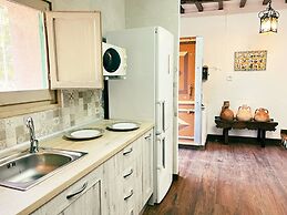 Unik Vacation La Noguera Rural Valls