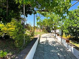 Unik Vacation La Noguera Rural Valls